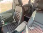 Skoda Rapid 2014 Diesel 141000 Km Driven
