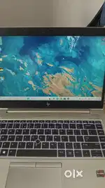 Laptop for sale