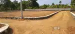 3,4,5,6,7 cent house plot for sale near kakkanad pukkatupady