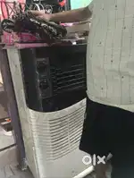Long desert cooler 60 l