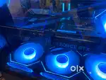 Geforce RTX 5070 ti Windforce OC sff