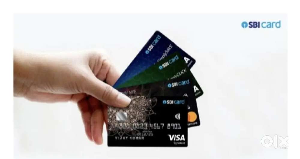 RELATIONSHIP EXECUTIVE