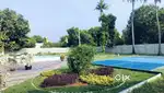 JUST 9 KM FROM TAMBARAM