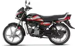 90000se uper chal chuki hai best condition hai