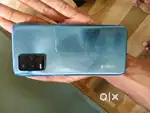 Realme 8 5g 8/128