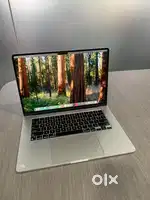 Apple MacBook Air M3 (15inch) 2024 8GB 256GB Bill & Warranty