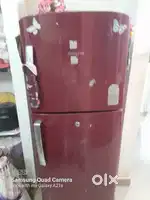 Fridge for sale