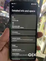 Redmi note 13   5 G