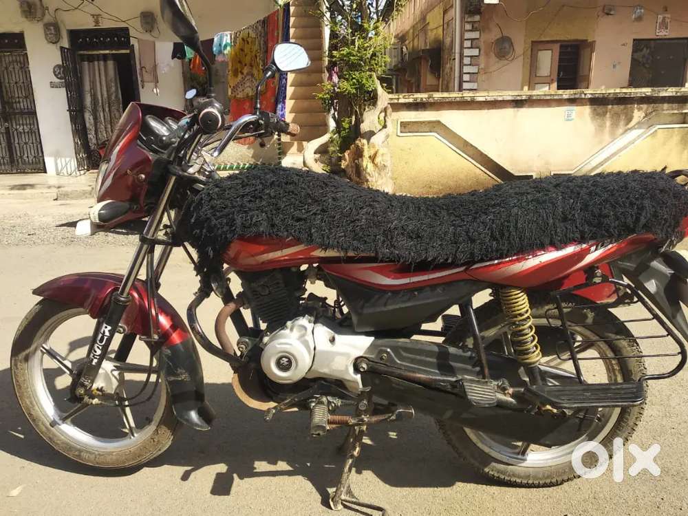 Very good condition all engine ok