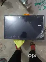 Good कंडीशन new कंडीशन