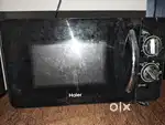 Microwave and printer 3 in 1 dono ka rate