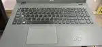 Acer laptop