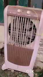 Cooler in good condition