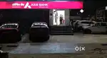 IMMEDIATELY NEED [ AXIS BANK JOB ] 12TH ΤΟ GRADUATE PASSED