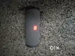 Jbl essential flip 2 bluetooth speaker