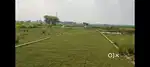 Plot And Pich road Kac