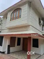 3BHK BUNGLOW ON RENT