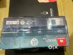 Havells stealth air bldc 1200mm