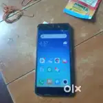 Redmi 5a black body