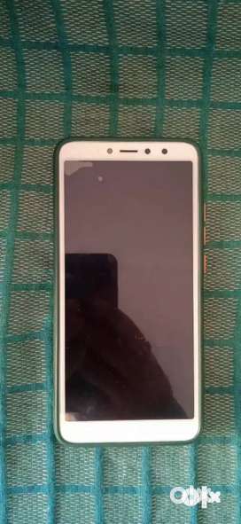 Redmi Y2 4G/64B
