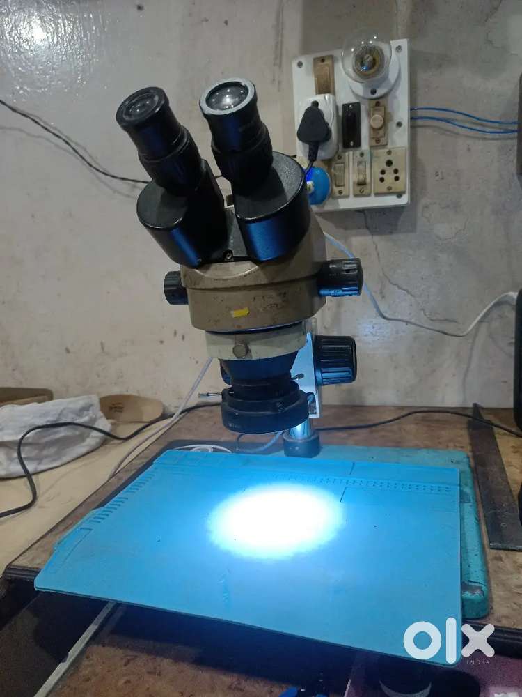 I want a job I am sell and service mobile technician