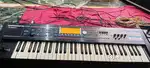 Roland organ keyboard Zoonogy