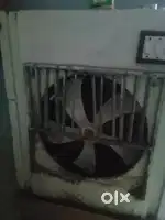 Cooler was working ,ihave purches in 3000