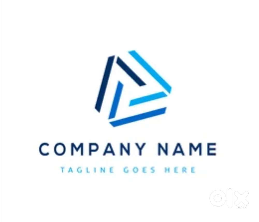 manufacturing industry job opening