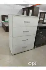 Sc Furniture New Chest of Drawers