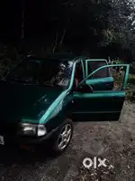 Malayalm tvm