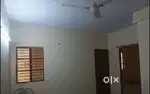 Swami vivekanand bda