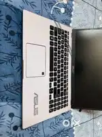 Asus Ryzen 5 Laptop | 12GB RAM | 256GB SSD | Great for Work & Study
