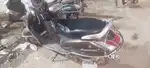 Honda activa for sale 65,000
