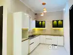 Book fully furnished luxury 2BHk @ 4090000