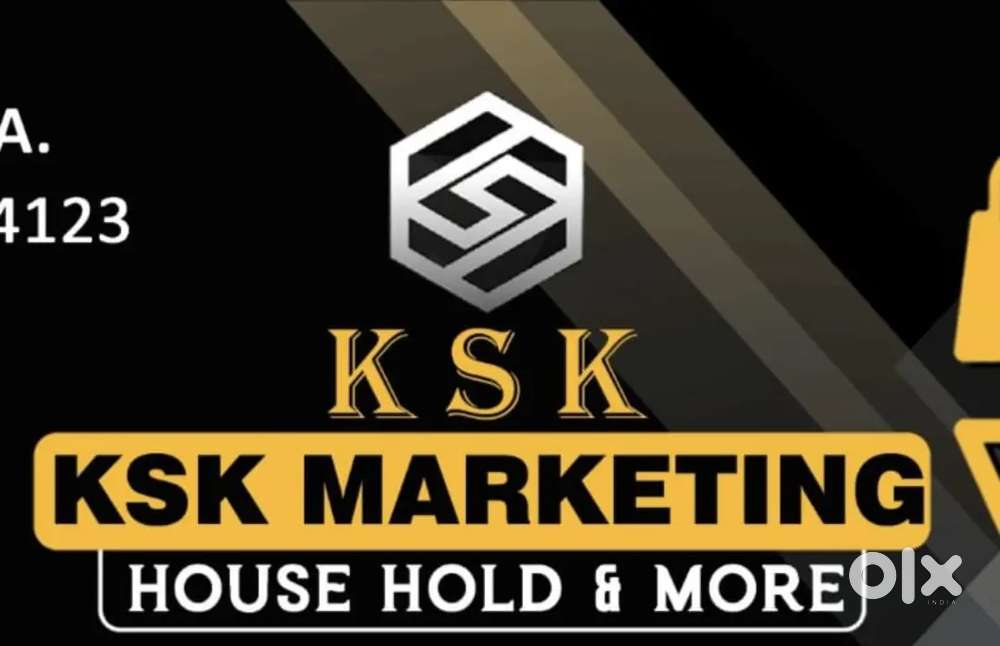 Vaccancy for driver in our company