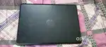 Hp i3 7th gen laptop good condition
