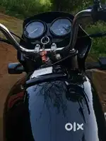 Splendor uro 1