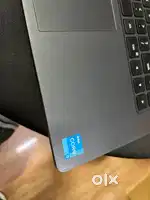 Redmi Book 15