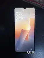 Redmi 14c (used less than 1week)