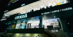 WE ARE HIRING FOR CROMA STORE IN LUCKNOW LOCATION!!