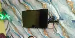 Mitashi smart LED TV 40 inch