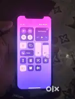 iPhone x 64 gb