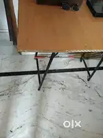 Study Table