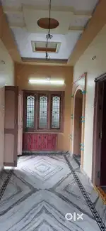 Latest independent house Dandupadu
