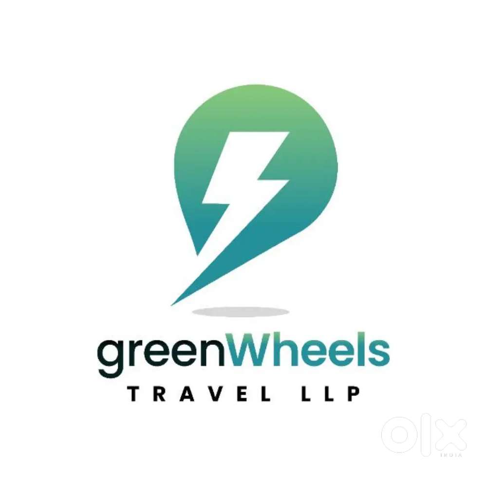 Drivers For IIT Sector