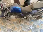 Fz bike for sale