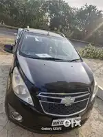 Nice condition