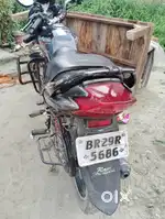 Ghanshyam pathak