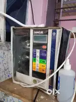 Kengen Ro water purifuer