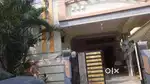 Well maintained Independent house for rent in bsr colony.. Beeramguda